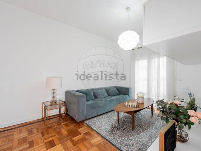 Apartamento venda em Braga