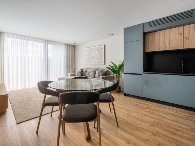 Apartamento alugar em Gualtar, Braga