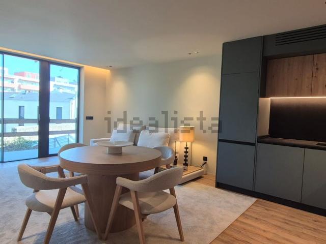 Apartamento venda em Bela Vista, Braga