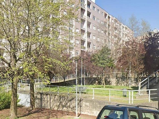Apartamento venda em Braga