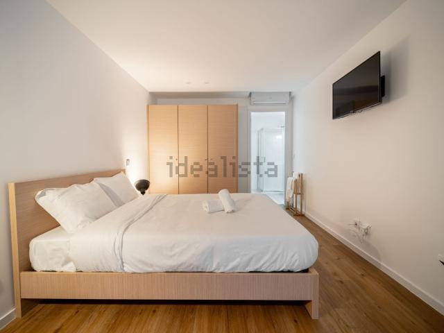 Apartamento alugar em Nogueiró e Tenões, Braga