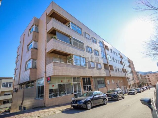 Apartamento venda em Braga