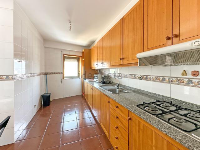 Apartamento alugar em Gualtar, Braga