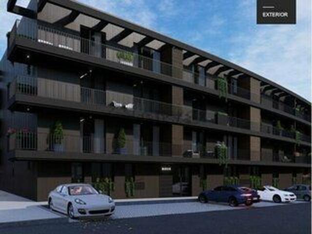 Apartamento venda em Gualtar, Braga