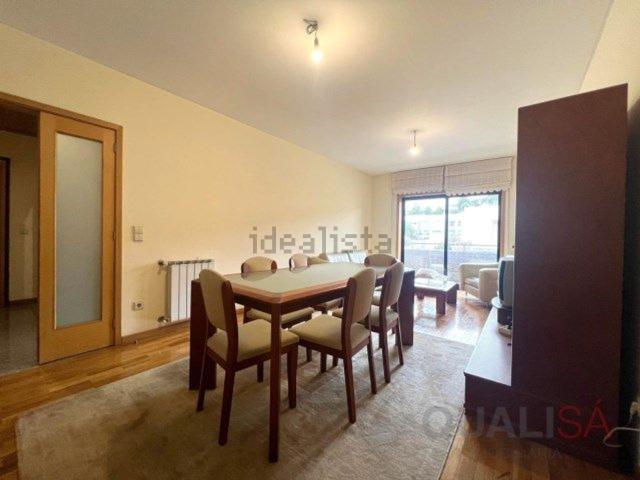 Apartamento alugar em Braga