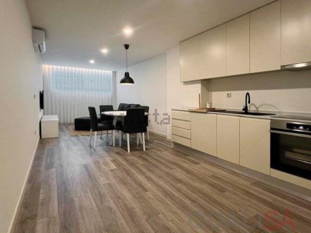 Apartamento alugar em Braga