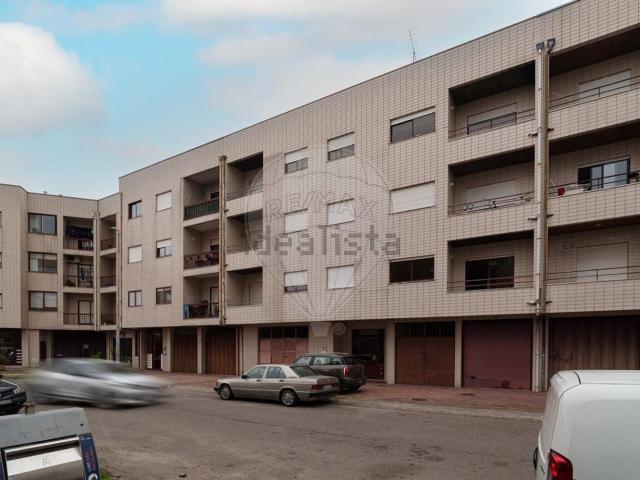 Apartamento venda em Braga
