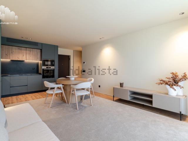 Apartamento venda em Braga
