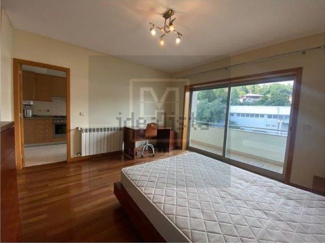 Apartamento venda em Gualtar, Braga