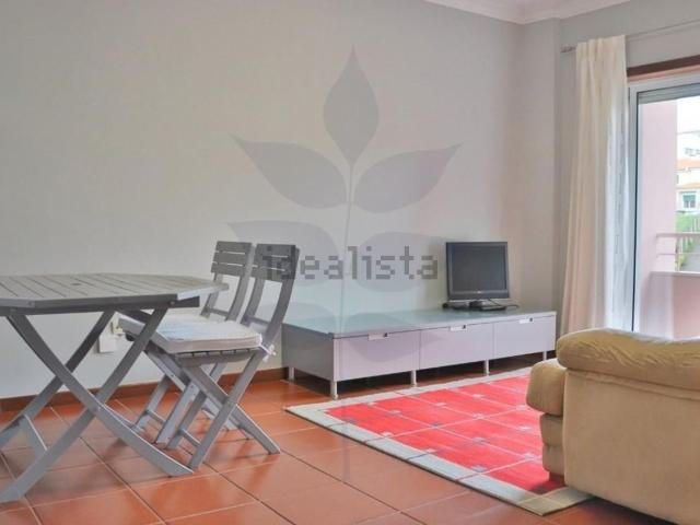 Apartamento alugar em Braga