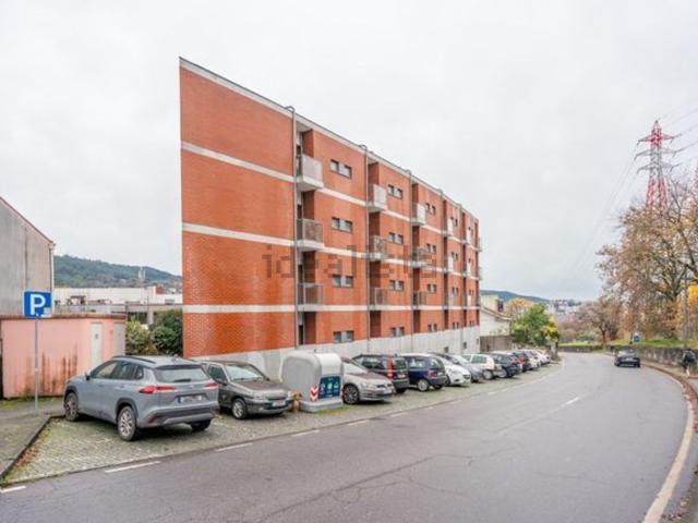 Apartamento venda em Braga