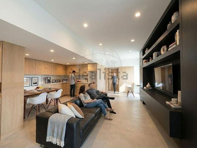 Apartamento venda em Braga