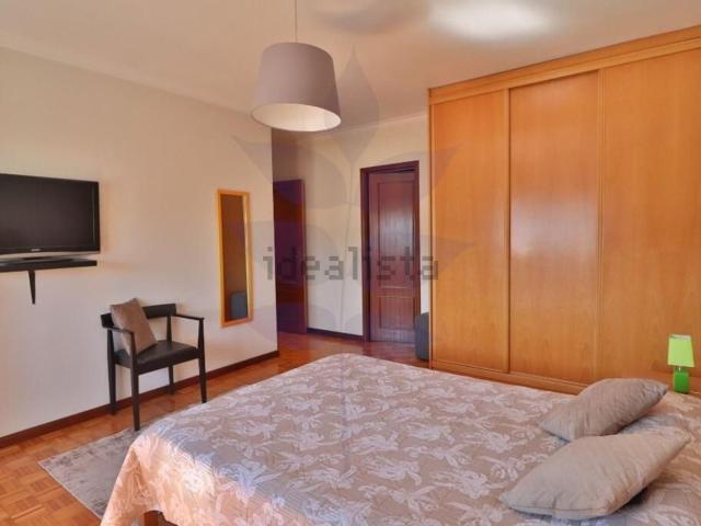 Apartamento venda em Braga