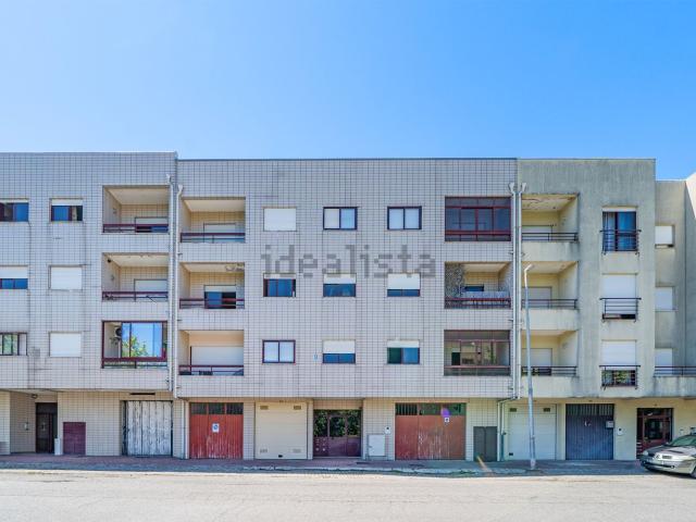 Apartamento venda em Braga