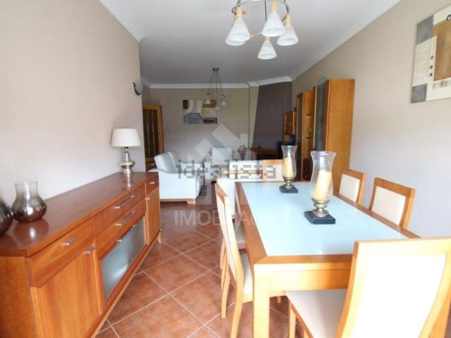 Apartamento alugar em Braga
