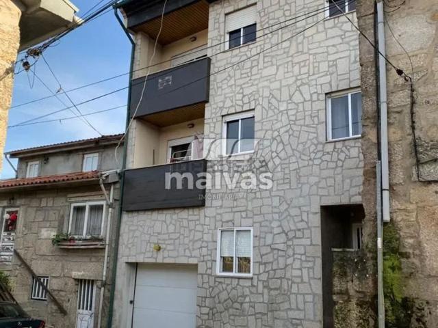 Apartamento alugar em Braga