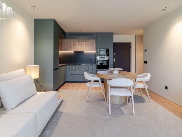 Apartamento venda em Braga