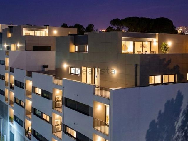 Casa venda em Braga
