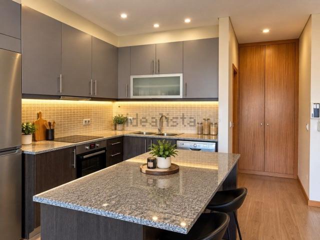 Apartamento venda em Gualtar, Braga