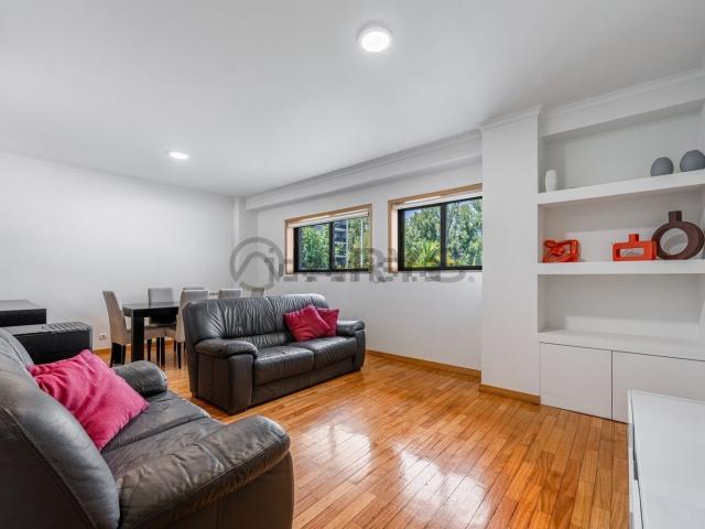 Apartamento venda em Braga
