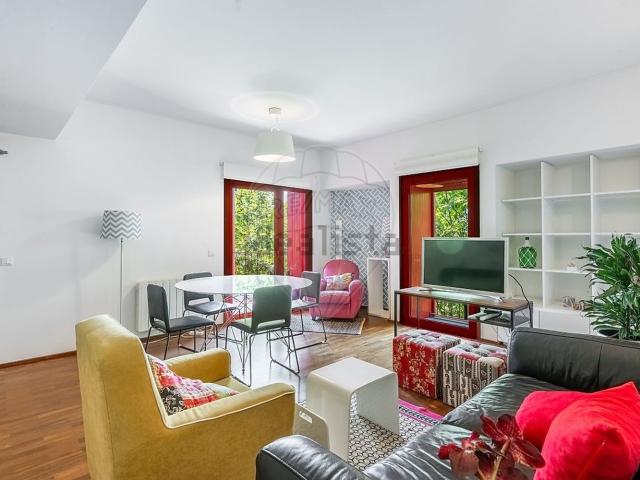 Apartamento alugar em Braga