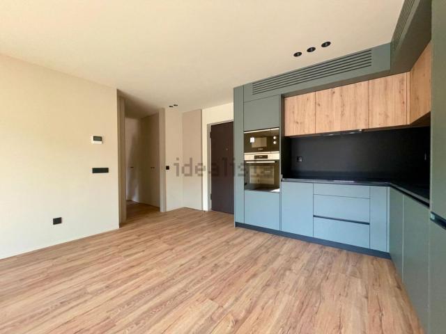 Apartamento alugar em Braga