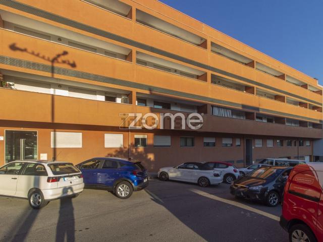 Apartamento alugar em Braga