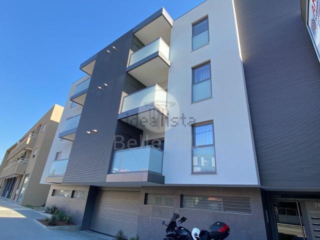 Apartamento alugar em Braga
