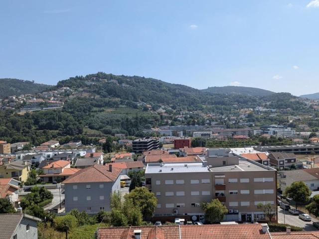 Apartamento alugar em Braga