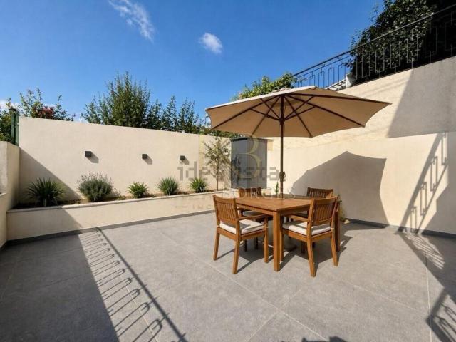 Apartamento alugar em Braga