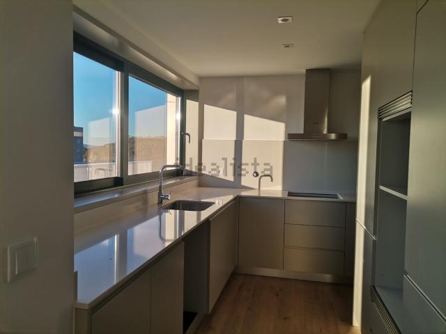 Apartamento venda em Braga