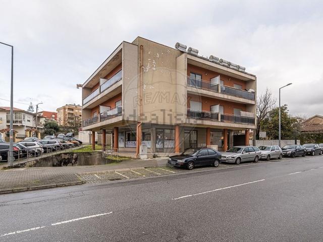 Apartamento venda em Braga
