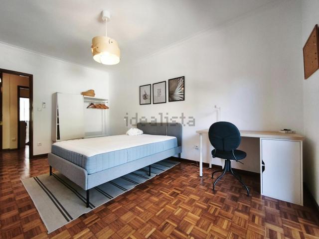 Apartamento venda em Braga