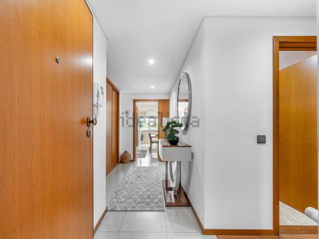 Apartamento venda em Braga