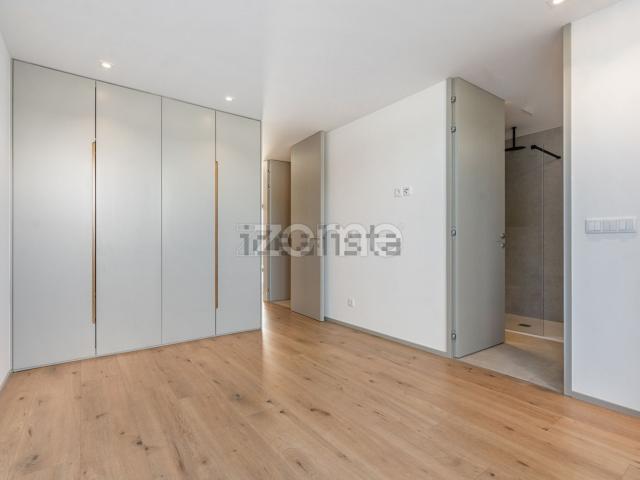 Apartamento venda em Gualtar, Braga