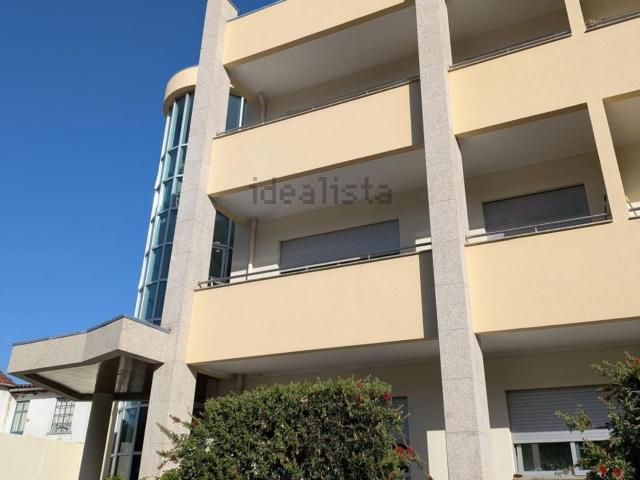 Apartamento venda em Braga