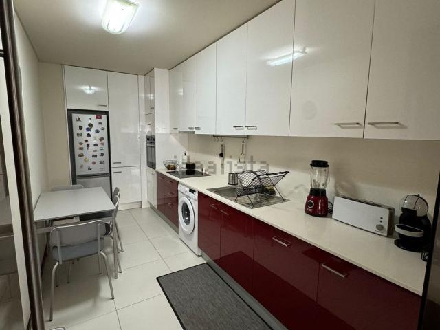 Apartamento venda em Braga (São Vítor), Braga