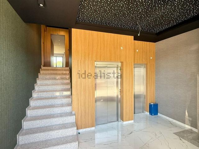 Apartamento alugar em Gualtar, Braga