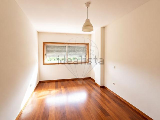 Apartamento alugar em Gualtar, Braga