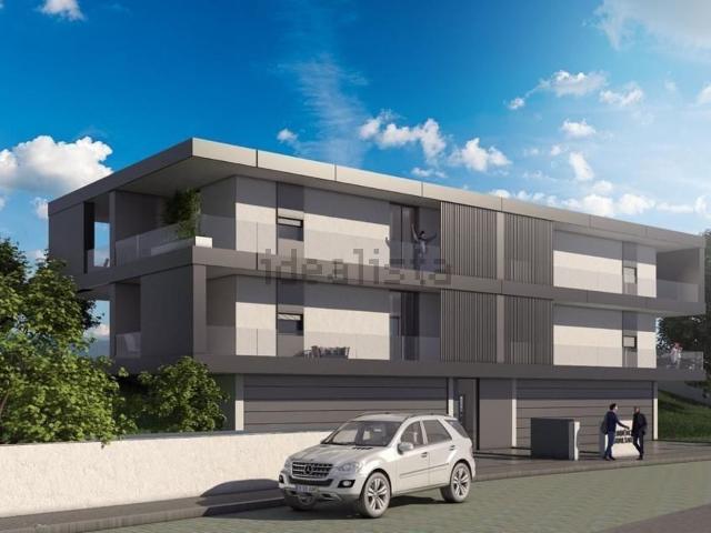 Apartamento venda em Gualtar, Braga