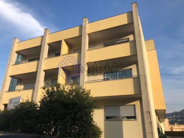 Apartamento venda em Gualtar, Braga
