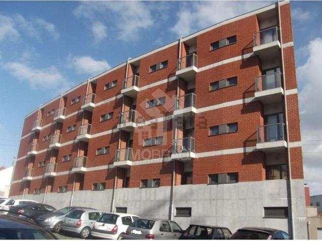 Apartamento venda em Gualtar, Gualtar