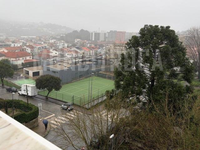 Apartamento alugar em Braga