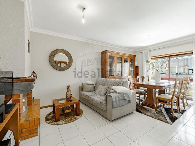Apartamento venda em Braga