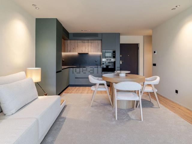 Apartamento venda em Gualtar, Braga