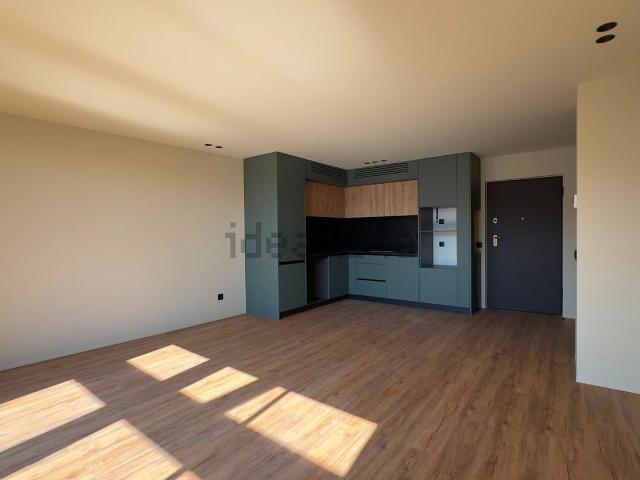 Apartamento alugar em Braga