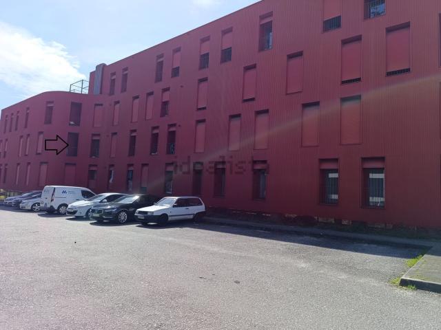 Apartamento alugar em Braga