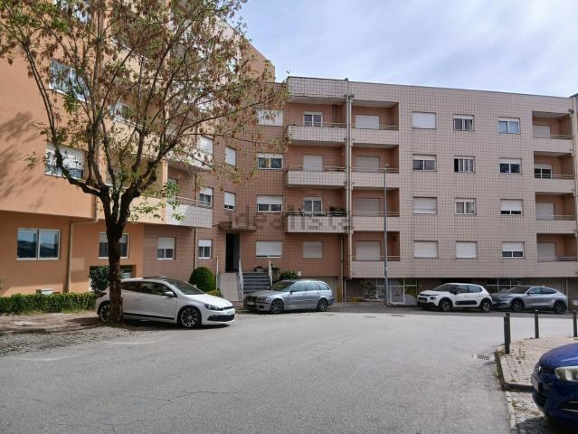 Apartamento alugar em Gualtar, Braga