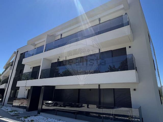 Apartamento alugar em Braga