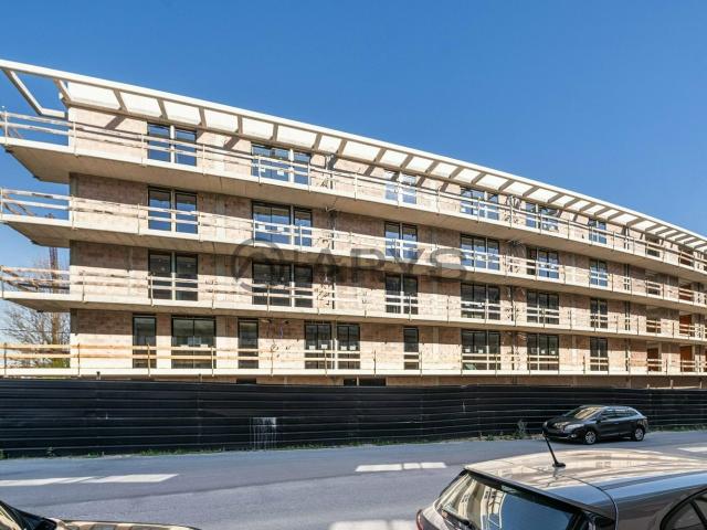 Apartamento venda em Gualtar, Braga